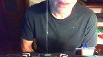 KBeatx cam4 livecam show performer room profile