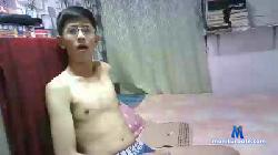 hornyjr69_hot cam4 live cam performer profile