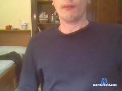 qwecarlo1 cam4 live cam performer profile
