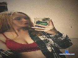 julia_indream cam4 live cam performer profile