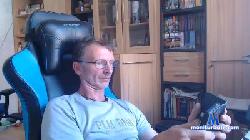 Horwein cam4 live cam performer profile