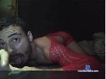 chiennemale681 cam4 livecam show performer room profile