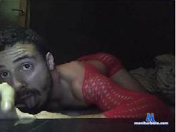 chiennemale681 cam4 live cam performer profile