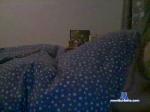 universal122 cam4 livecam show performer room profile