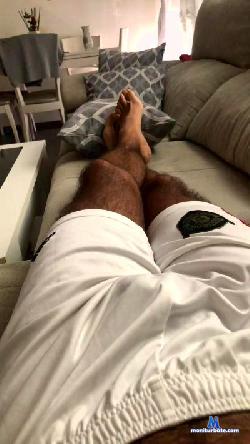 Bigdick22U cam4 live cam performer profile