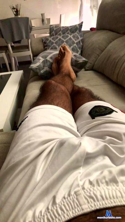 Bigdick22U cam4 straight performer from Kingdom of Spain amateur morbo 