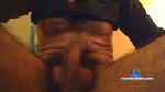 willycumm24 cam4 livecam show performer room profile