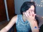 rian_smith cam4 livecam show performer room profile