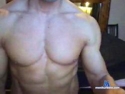 Masktexas202 cam4 live cam performer profile