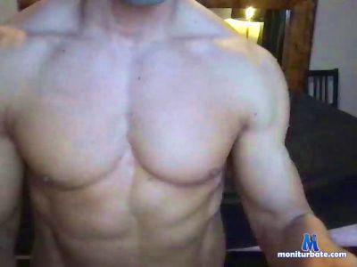 Masktexas202 cam4 gay performer from United States of America  