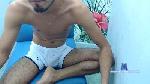 sneyder_boy20 cam4 livecam show performer room profile