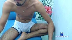 sneyder_boy20 cam4 live cam performer profile