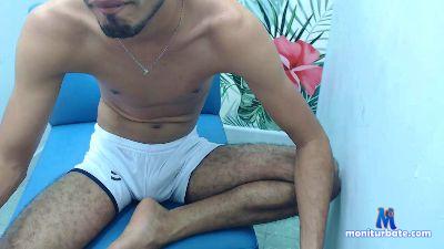 sneyder_boy20 cam4 gay performer from United States of America  