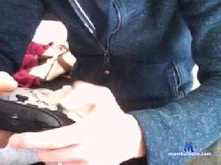 klausmaster5 cam4 live cam performer profile