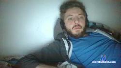 jamesmason37 cam4 live cam performer profile