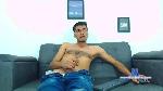 Javierbeck cam4 livecam show performer room profile