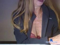 Jokakoloon cam4 live cam performer profile