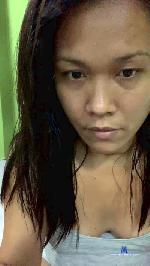 Ryttherebaby cam4 livecam show performer room profile