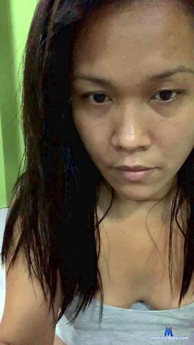 Ryttherebaby cam4 straight performer from Republic of the Philippines horny hairy pussy 