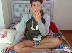 00mark00_fun cam4 live cam performer profile