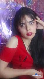 ANADIOSA4 cam4 livecam show performer room profile