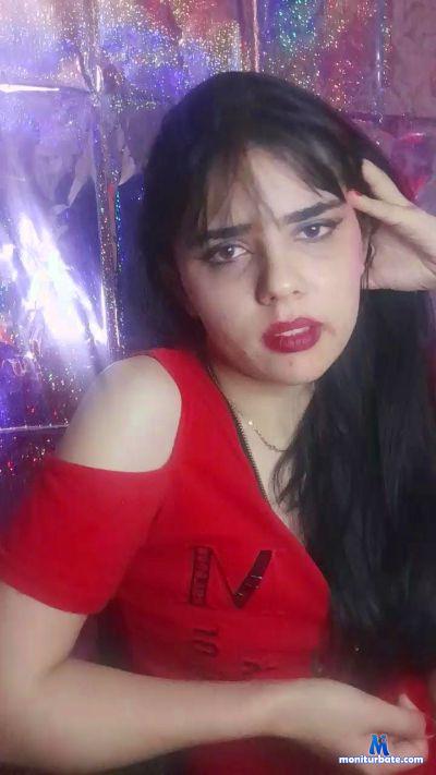 ANADIOSA4 cam4 straight performer from Argentine Republic amateur pornstar 