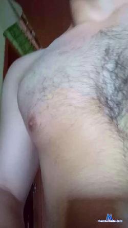 Bigstan_sexy cam4 live cam performer profile