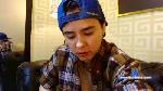 ConnorJ_ftm cam4 livecam show performer room profile