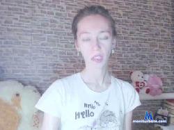 peakachubb cam4 live cam performer profile