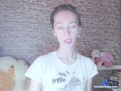 peakachubb cam4 gay performer from Hong Kong Special Administrative Region of China skype 