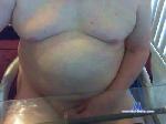 artment cam4 livecam show performer room profile