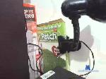 Urhot_enticing cam4 livecam show performer room profile