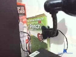 Urhot_enticing cam4 live cam performer profile