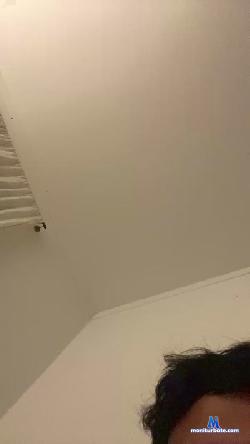 Sincerenn24 cam4 live cam performer profile