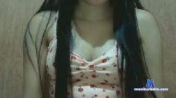Sexy_Nudie cam4 live cam performer profile