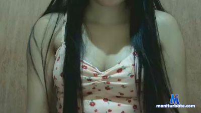 Sexy_Nudie cam4 straight performer from Republic of the Philippines ass squirt anal feet pee cum pussy 