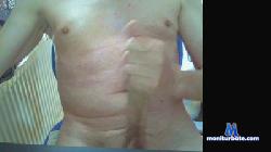 viennaboy1 cam4 live cam performer profile