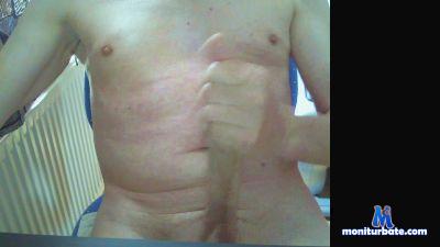 viennaboy1 cam4 bicurious performer from Republic of Austria  