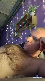Philip199 cam4 livecam show performer room profile