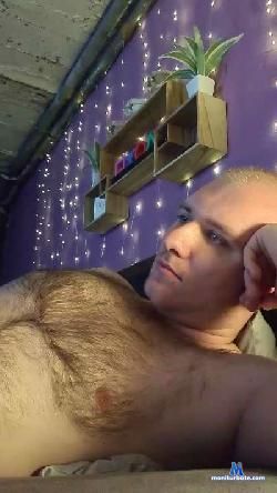 Philip199 cam4 live cam performer profile