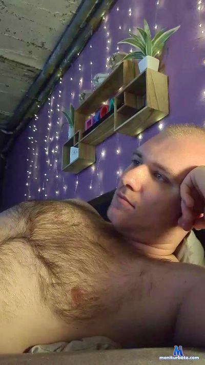 Philip199 cam4 gay performer from Federal Republic of Germany  