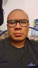Soto36 cam4 livecam show performer room profile