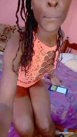 Jojoann399 cam4 live cam performer profile
