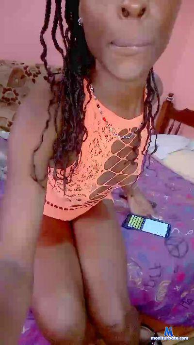 Jojoann399 cam4 bisexual performer from Republic of Kenya  
