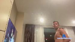 JakeLDNx cam4 live cam performer profile