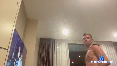 JakeLDNx cam4 gay performer from United Kingdom of Great Britain & Northern Ireland spanking striptease thong gay 