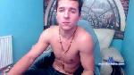 sararuales5 cam4 livecam show performer room profile