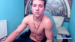 sararuales5 cam4 live cam performer profile