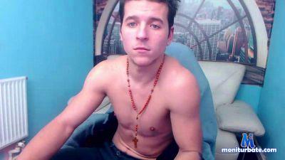 sararuales5 cam4 bicurious performer from Republic of Colombia cosplay new asian ahegao curvy livetouch lush rollthedice bigboobs 