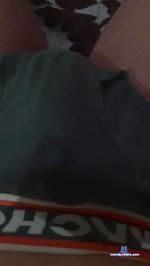 kpatel_fun cam4 livecam show performer room profile